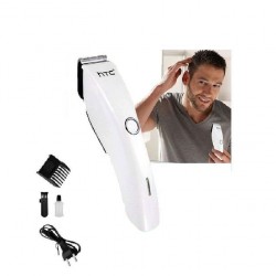 Tondeuse à cheveux électrique professionnelle