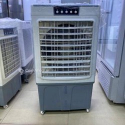 Ventilateur a eau Climatiseur Mobile Grand Model.