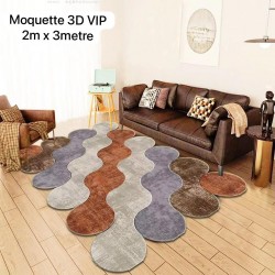 Tapis De Sol Chambre Chevet Tapis Complet Maison Salon Décoration Canapé Couverture