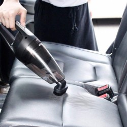 Mini aspirateurs pour voiture et maison 