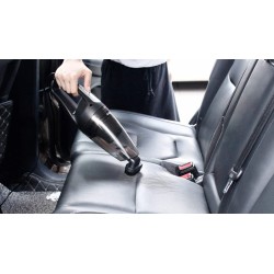 Mini aspirateurs pour voiture et maison 