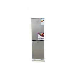 REFRIGERATEUR  COMBINE 3 TIROIRS 190 L