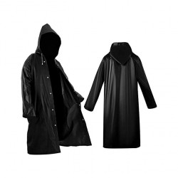 Tenue de pluie-Manteau Imperméable