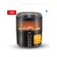 Air Fryer Raf - 6 Litres