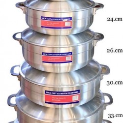 SET DE 4 BOLS ISOTHERMES FENGTIANLI BOLS ISOTHEMES 24H LUNCHBOX INOX