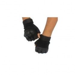 GANT GENTLEMAN POUR MOTO ET AUTRES