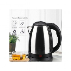 Bouilloire électrique 2L