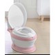 POT DE TOILETTE POUR ENFANTS