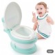 POT DE TOILETTE POUR ENFANTS