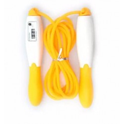 Corde A Sauter Corde A Sauter