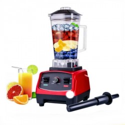 Mixeur Et Hacheur Grand Modèle 