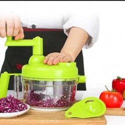 Hachoir Légumes Et Viande 