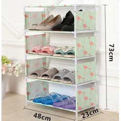 rangement Chaussures 