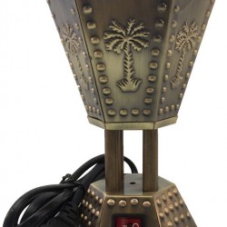 Encensoir- Brûleur D’Encens Électrique