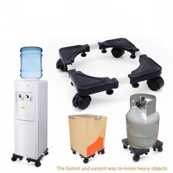 Support Multi-Fonction 