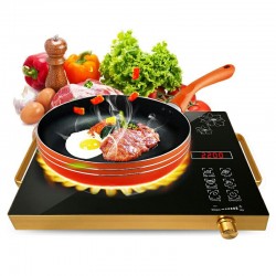 Plaque De Cuisson En Céramique Plaque De Cuisson En Céramique