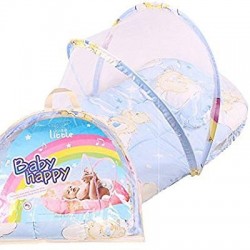 Moustiquaire Baby Bed 