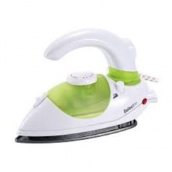 Fer A Repasser De Voyage - 800W