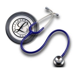 Stéthoscope Littmann Classic 3