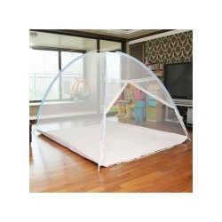 Tente Moustiquaire- 1 place Tente Moustiquaire- 1 place