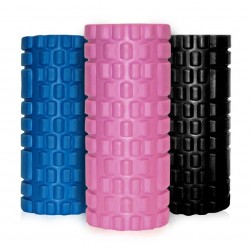 Rouleau En Mousse Flexible Rouleau En Mousse Flexible