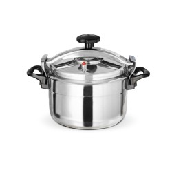 Autocuiseur en aluminium Falpro 15L