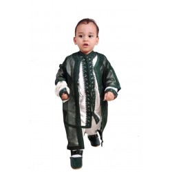 Ensemble Kaftan Abaya Boy Jubba Enfants Ensemble Kaftan Abaya Boy Jubba Enfants