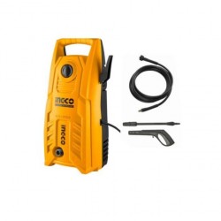 Nettoyeur Haute pression 1400w