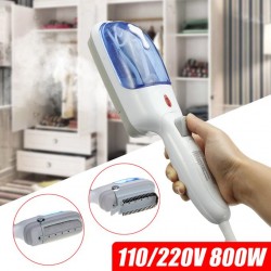 Gofio de Maïs La Piña Torréfaction légère - 500 G