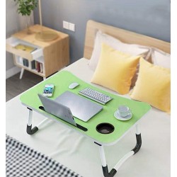 Table adaptable multifonction