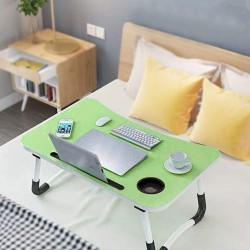 Table adaptable multifonction