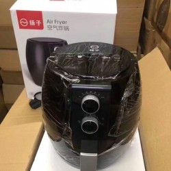 Friteuse à Air fyer 4.5 l