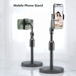 Friteuse électrique multifonction Friteuse électrique multifonction