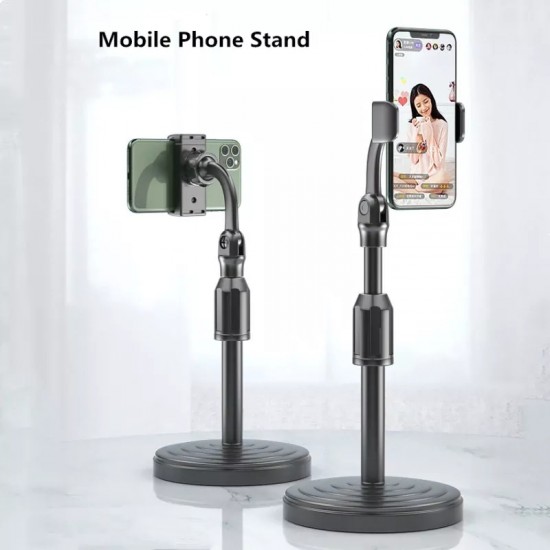 Friteuse électrique multifonction