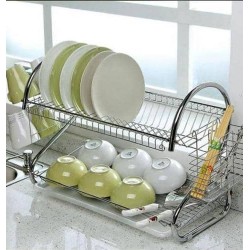 Égouttoir vaisselles 