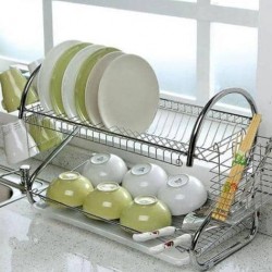 Égouttoir vaisselles 
