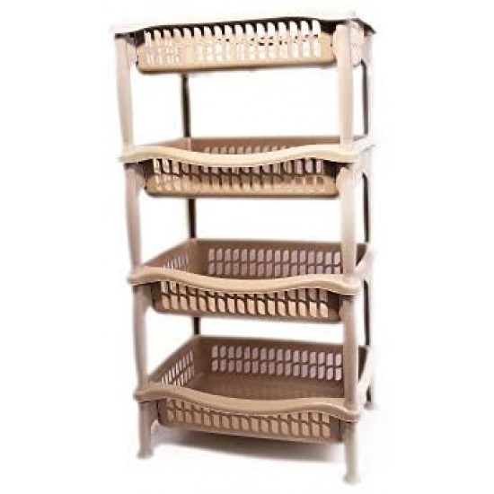 Cassetta Postale Condominiale 6 Posti - Multicolore, Acciaio Inox E Alluminio - Made In Italy - Foto 3