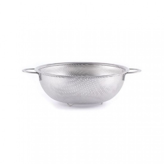 Passoire inox - 41 x 12 x 26 Cm - Inox