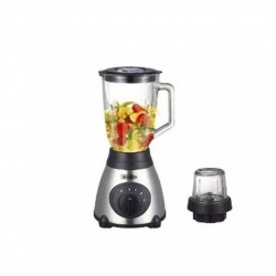 Mixeur ET Blender 2 en 1