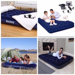 Matelas Gonflable