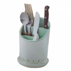 Outil de cuillère - Plastique