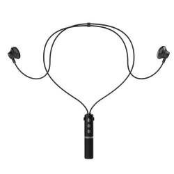 Écouteurs Sport - Sans Fil - Bluetooth