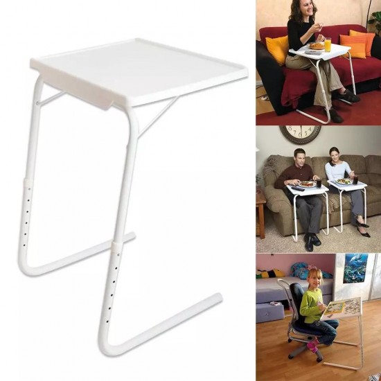 Table support pliant pour ordinateur Portable Table support pliant pour ordinateur Portable