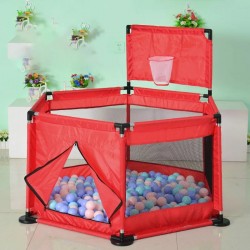 Piscine à balles pour enfant Piscine à balles pour enfant