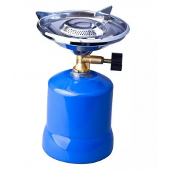 Réchaud à gaz Réchaud à gaz