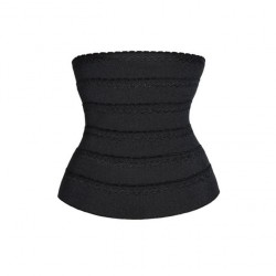 Gaine Amincissante de Ventre