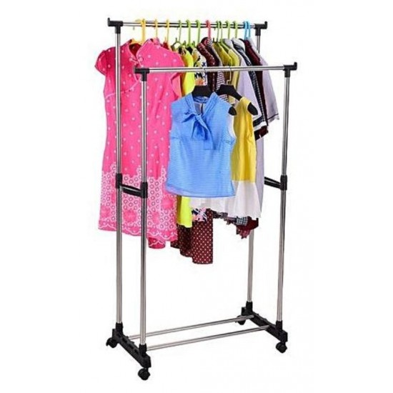 Sèche linge en acier inoxydable Sèche linge en acier inoxydable