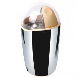 Moulin à café électronique 