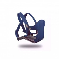 Porte Bébé - Kangourou - Baby Carriers - Bleu