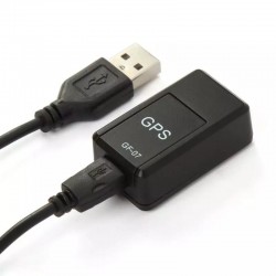 GPS de surveillance pour vos  biens et vos enfants 